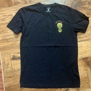 ❣️🖤InkAddict T-shirt 🖤❣️